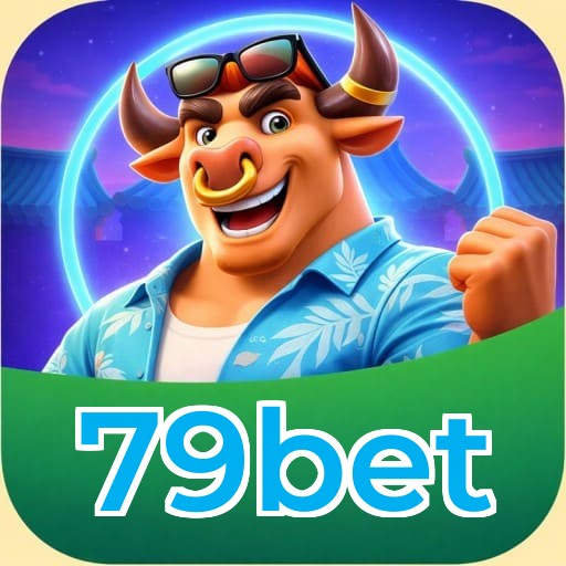 Jogo responsável 79bet - Ferramentas de controle, limites, auto-exclusão, suporte CVV 188