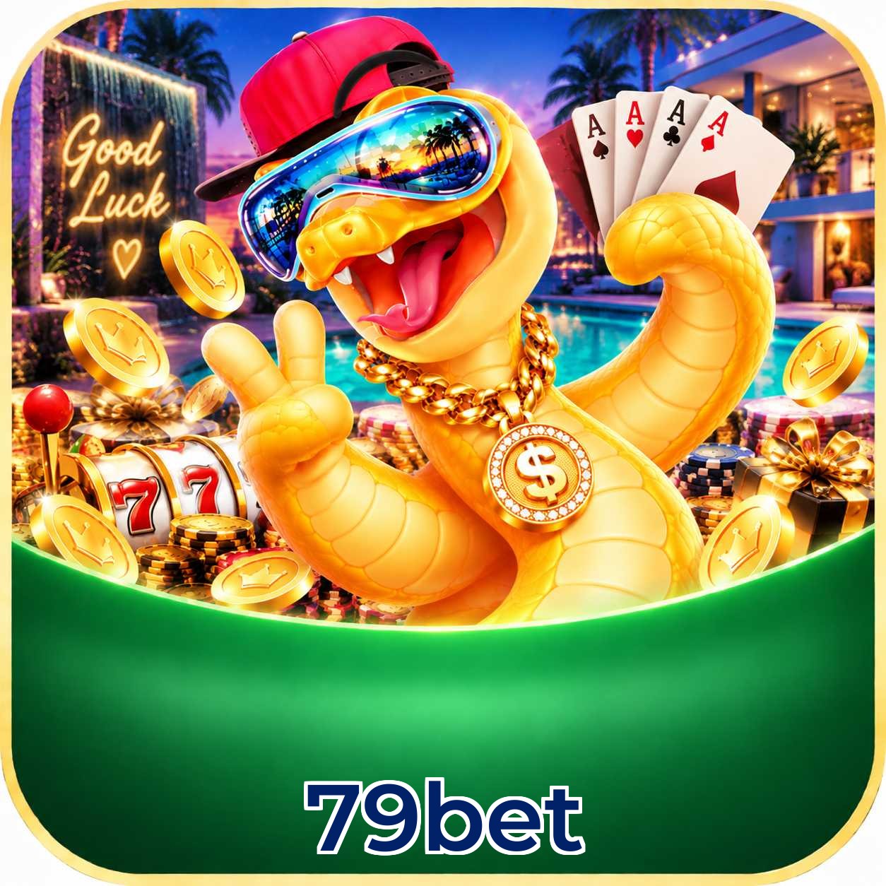 79bet Facebook Group