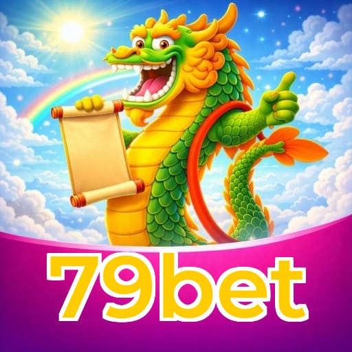 Catálogo 79bet 2.547 jogos - Pragmatic Play, Evolution, NetEnt