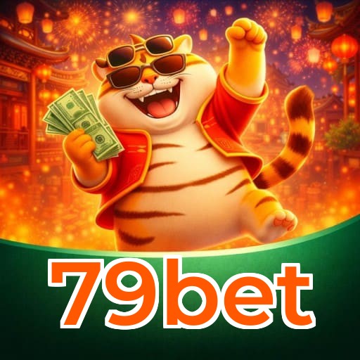 FAQ 79bet Brasil - Perguntas frequentes sobre bônus, PIX, RTP, APP mobile e VIP