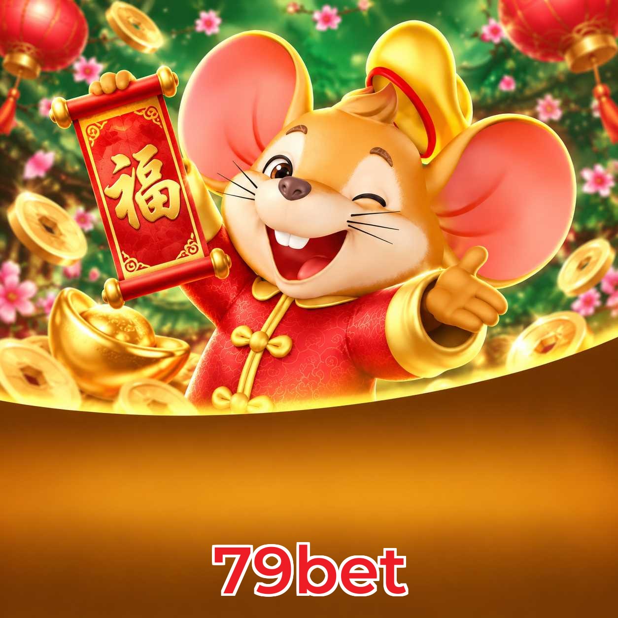 79bet Estratégias Lottery