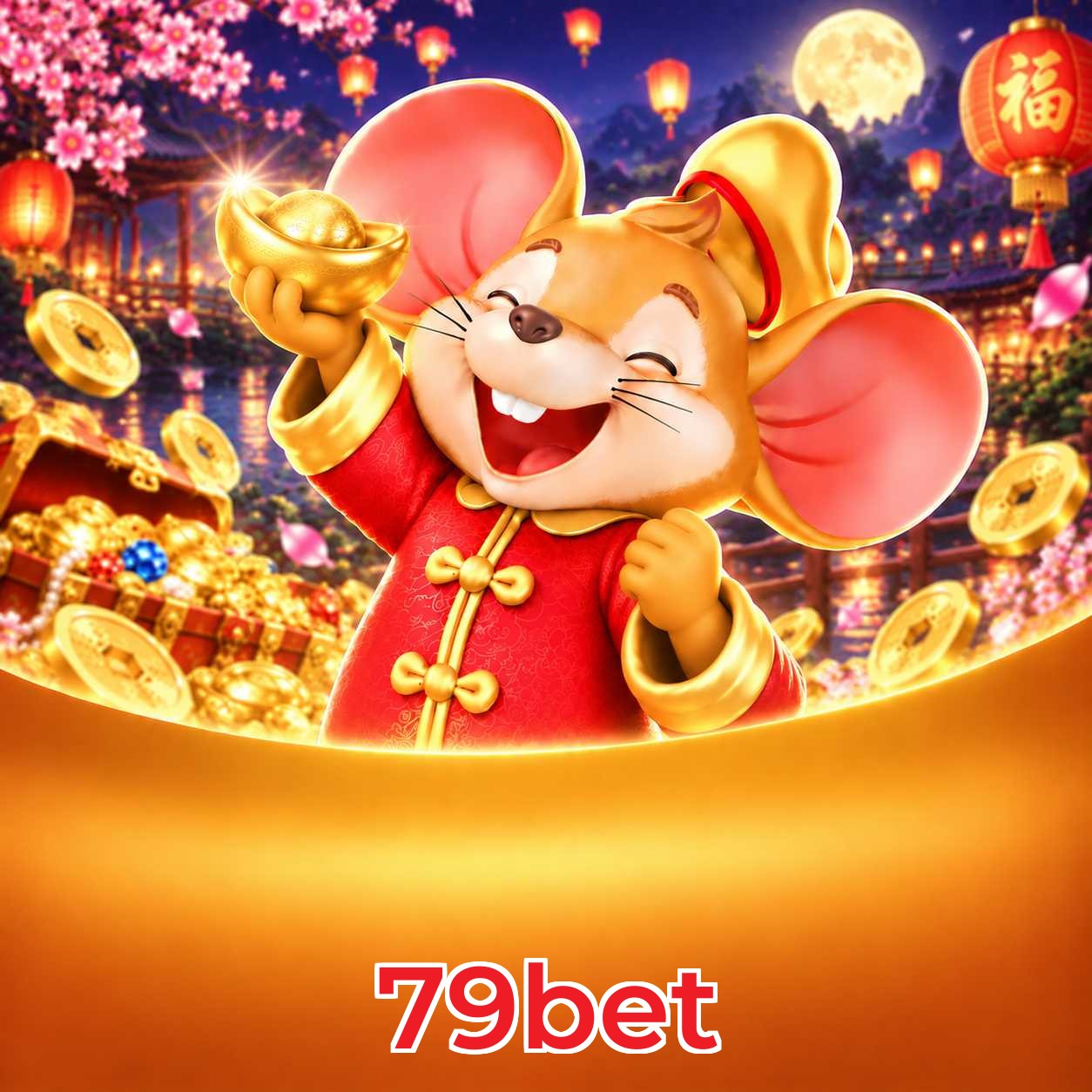 79bet Live Dealers