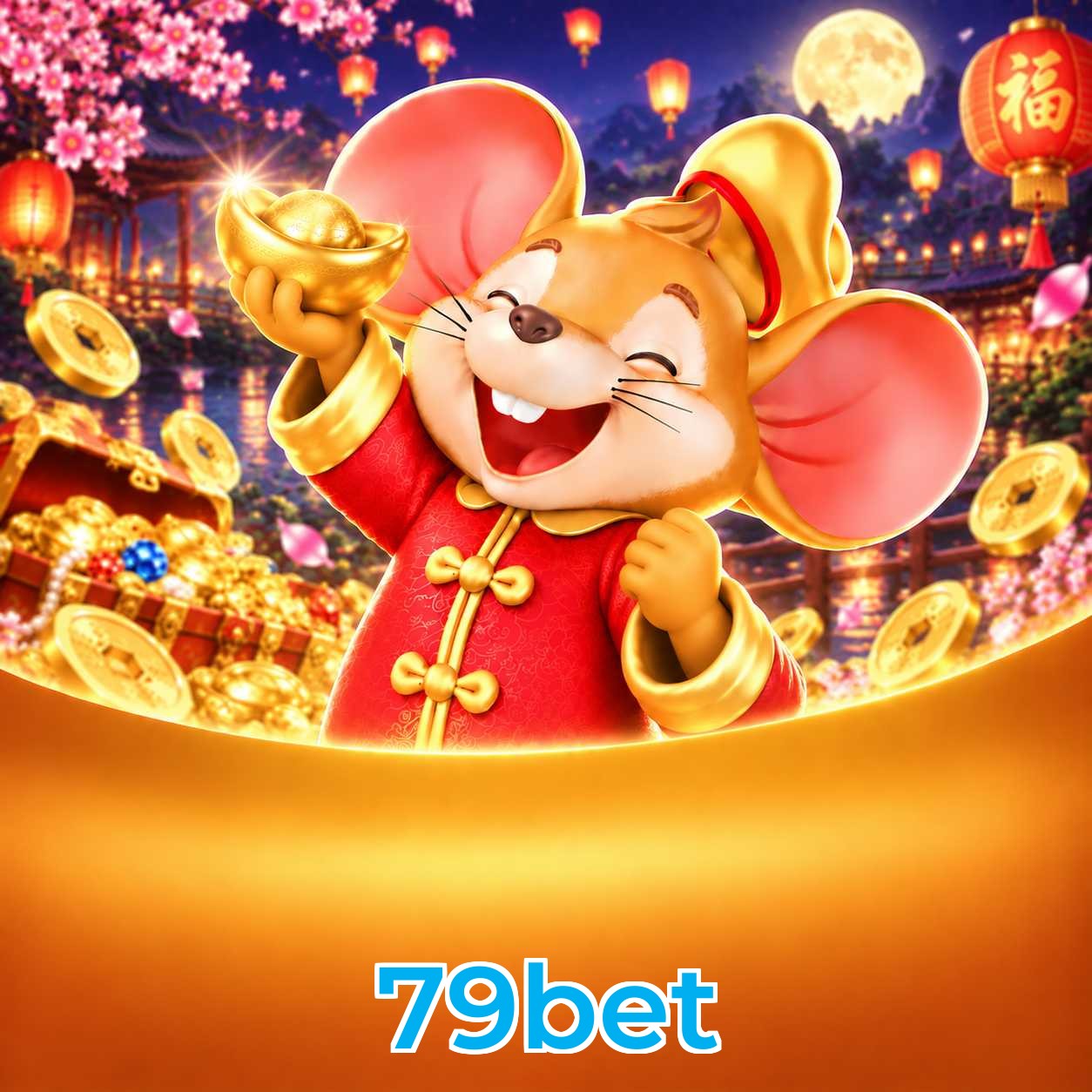 79bet Fortune Tiger Strategies