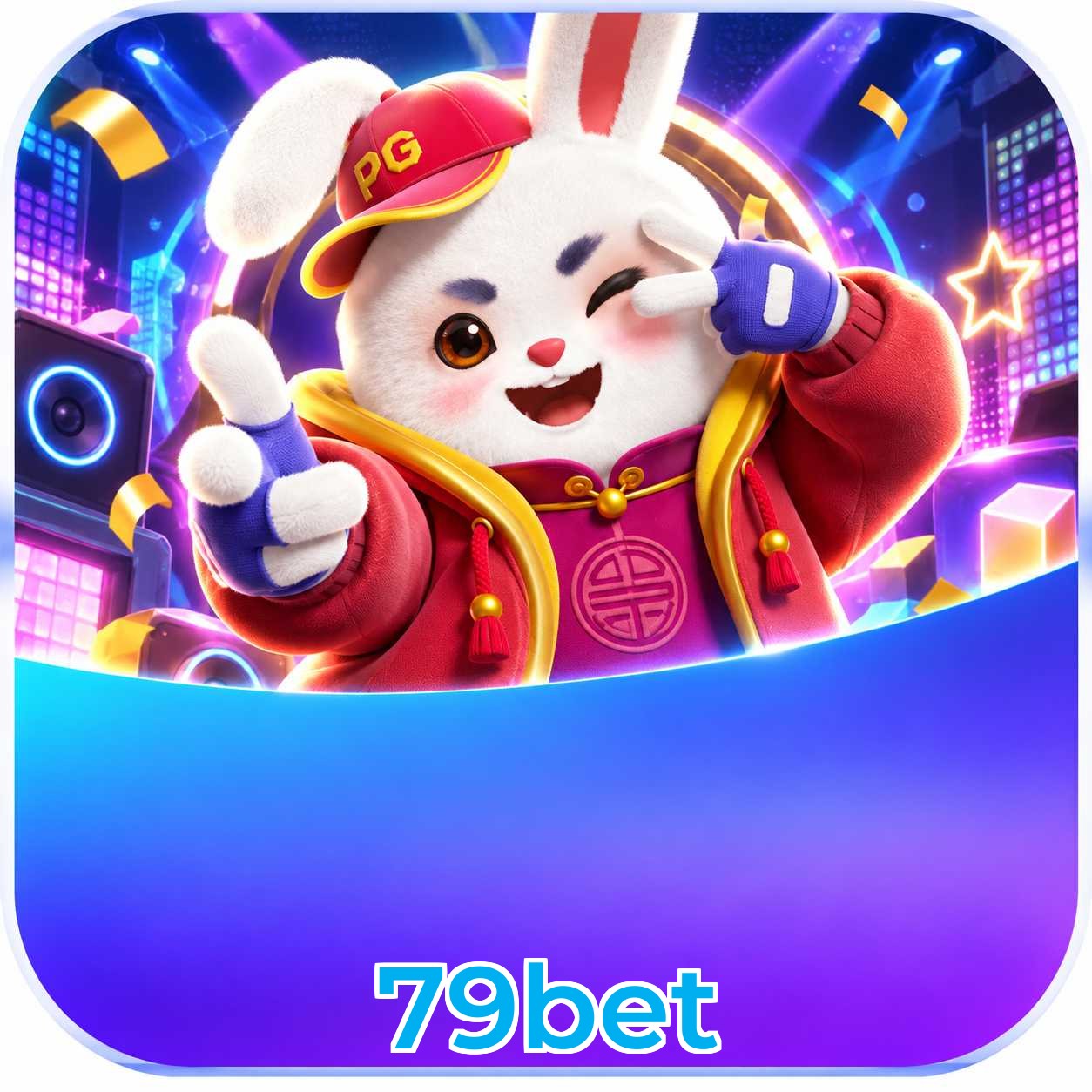 79bet Bet Types