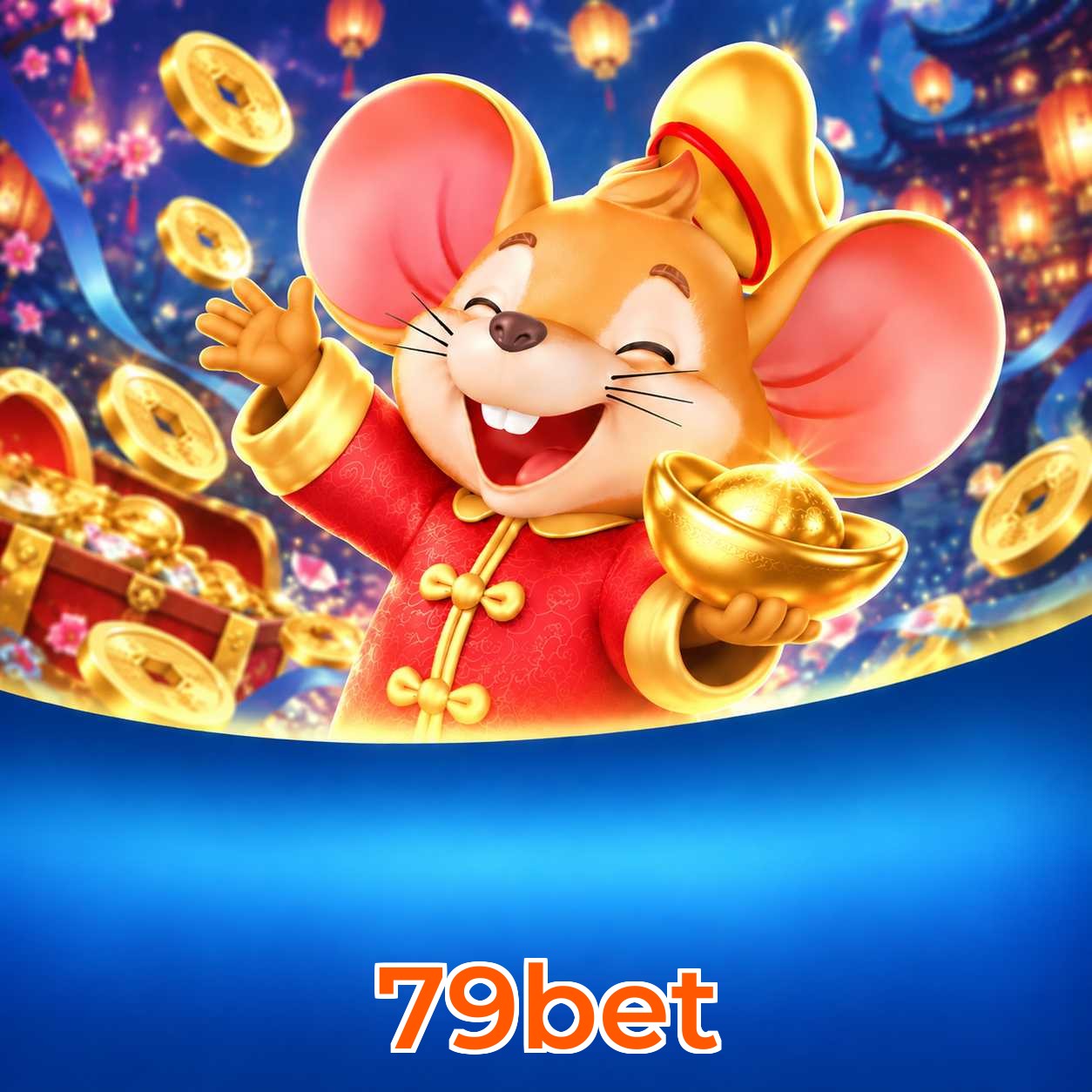79bet VIP FAQ