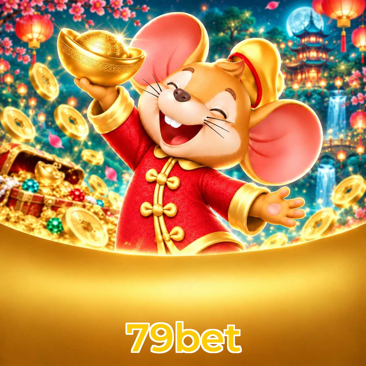 79bet Final Verdict