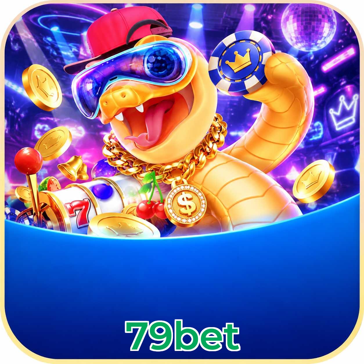79bet FAQ