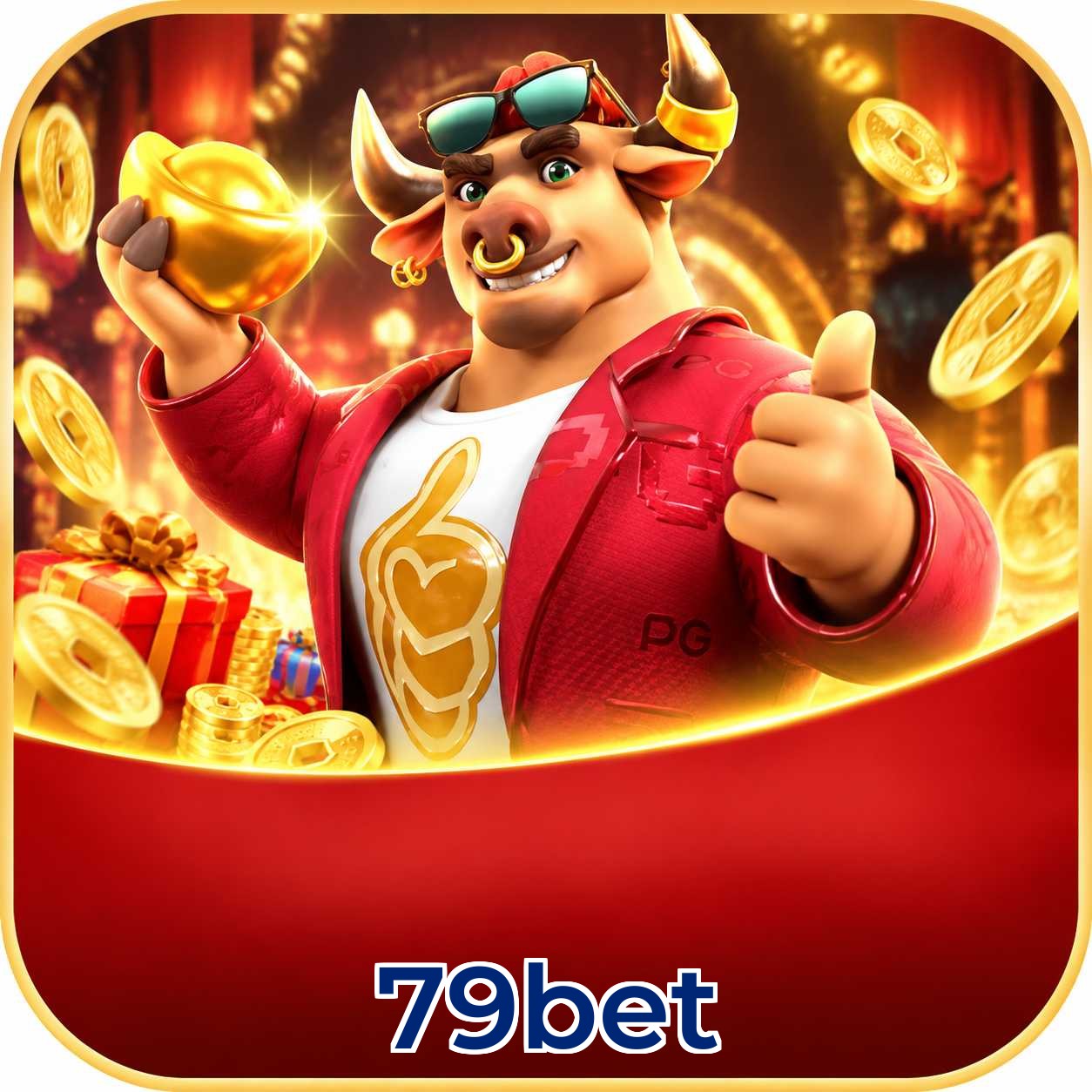 79bet instalar iPhone Safari PWA