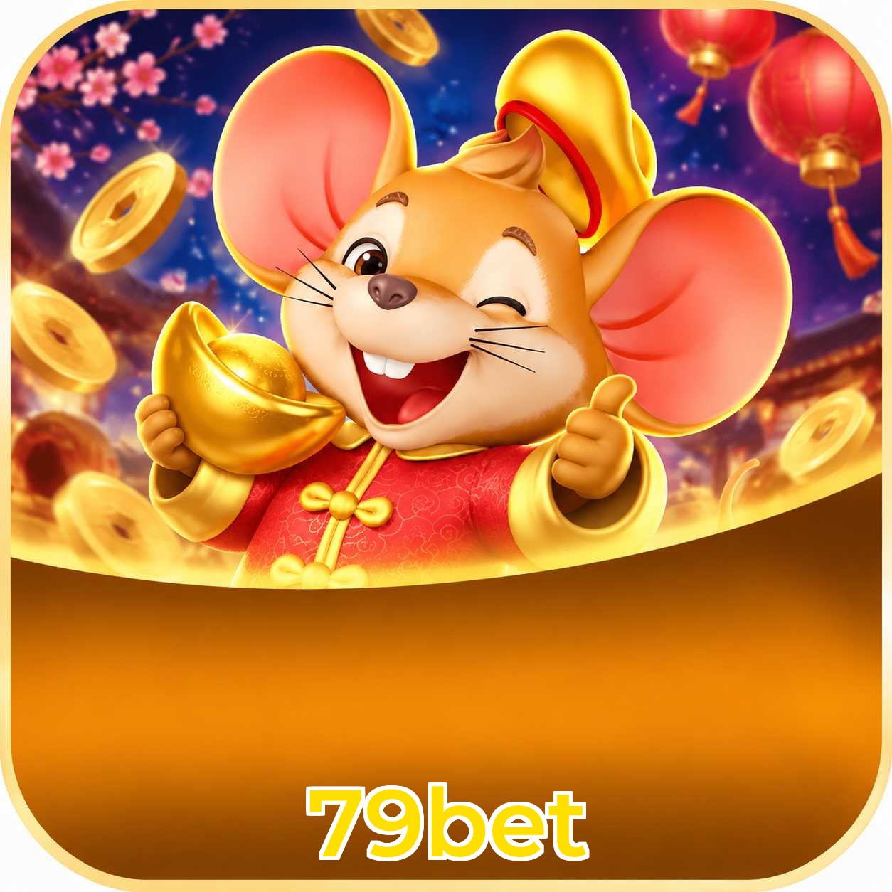 79bet
