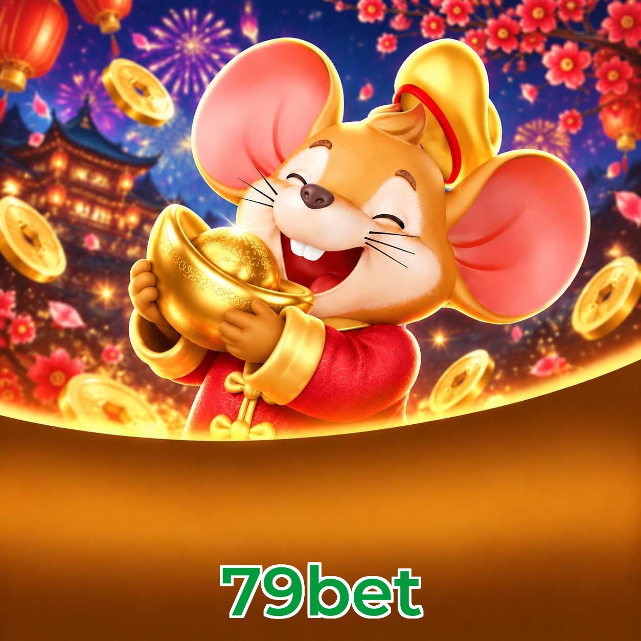 79bet VIP Telegram
