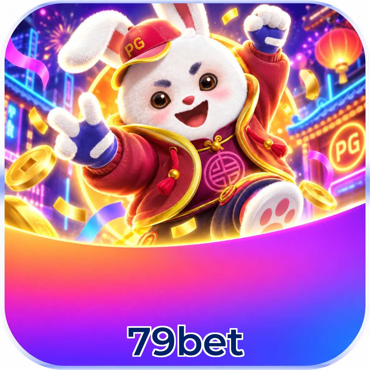 79bet Free Spins