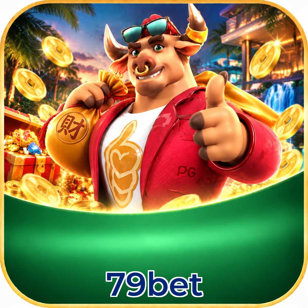 79bet Compatibilidade