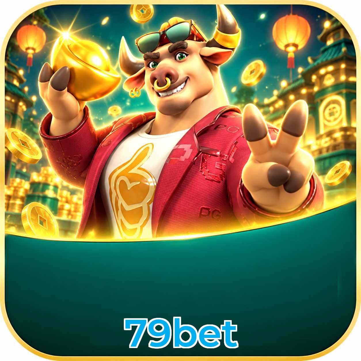 FAQ Baixar 79bet