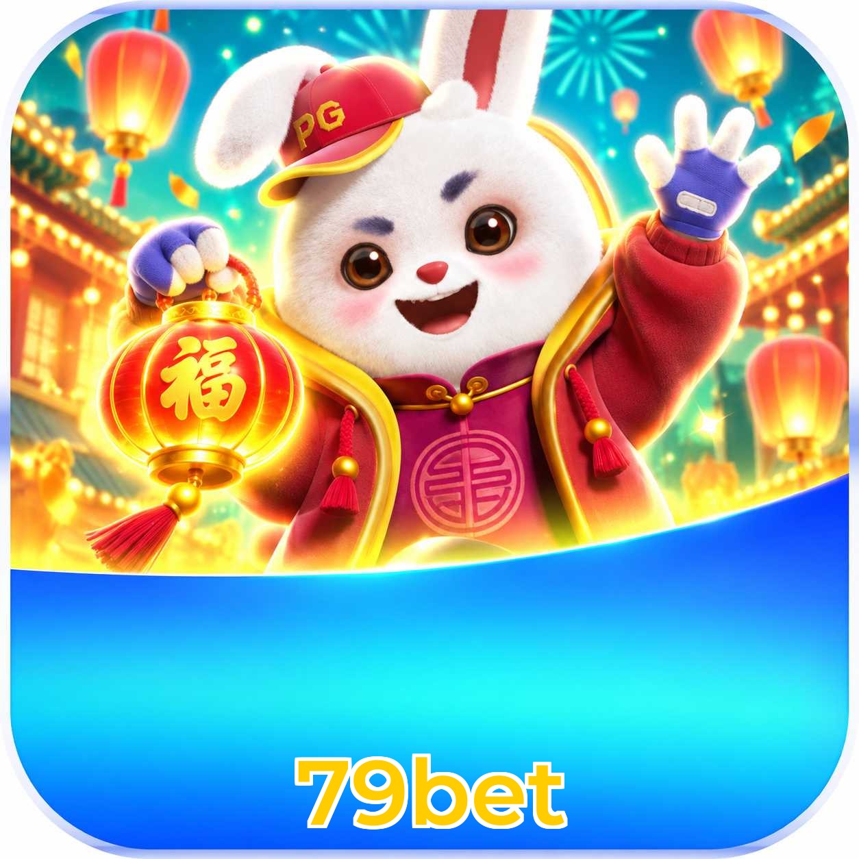 79bet Win FAQ