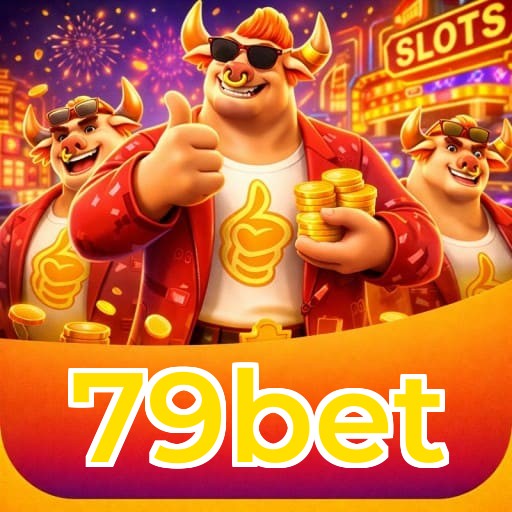 Provedores de slots citados em material de marketing