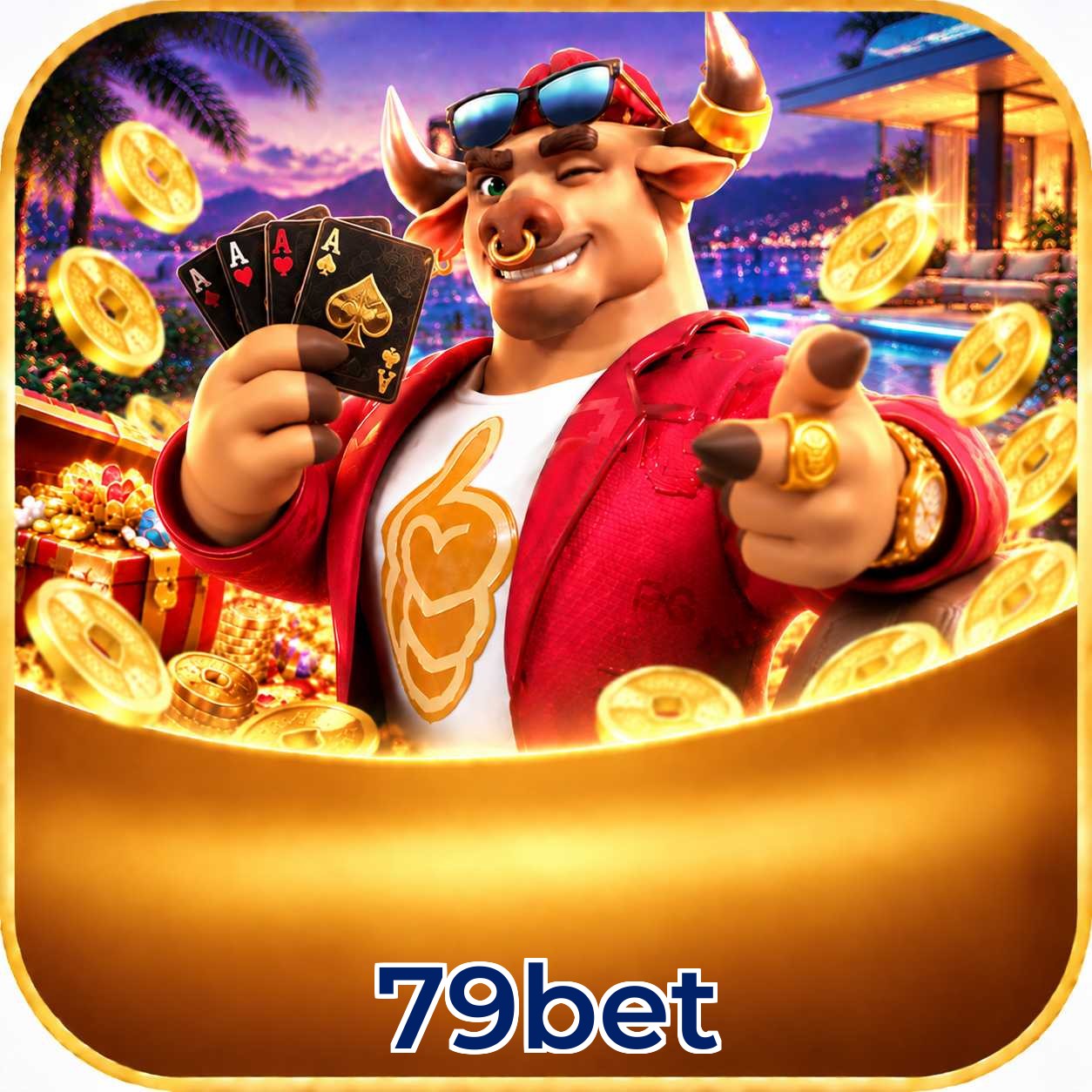 79bet Bet FAQ