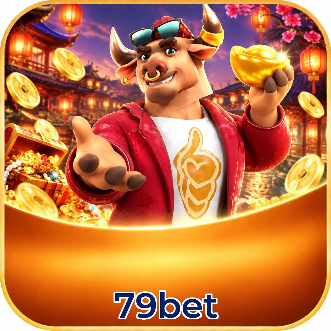 79bet Facebook Support