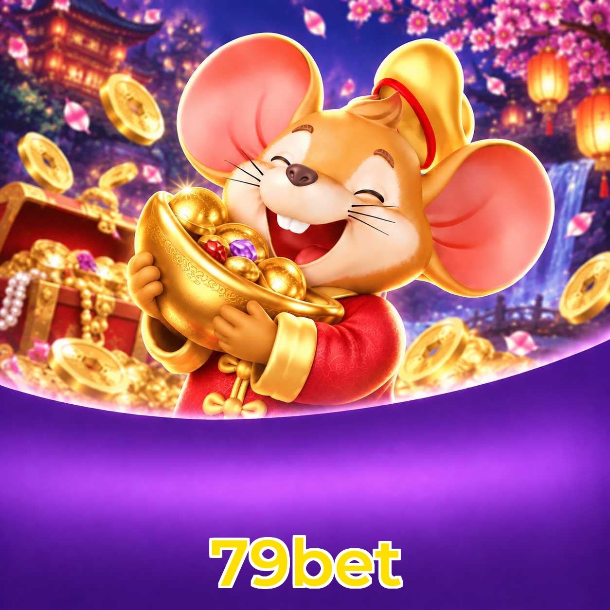 79bet FAQ