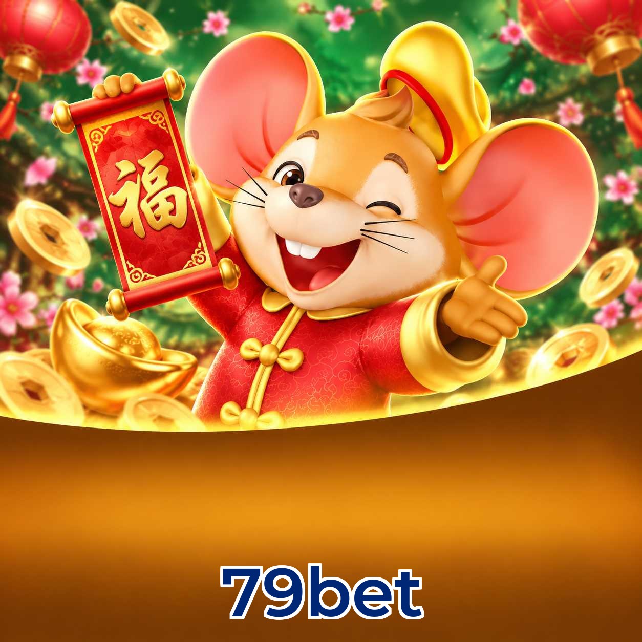 79bet Saque