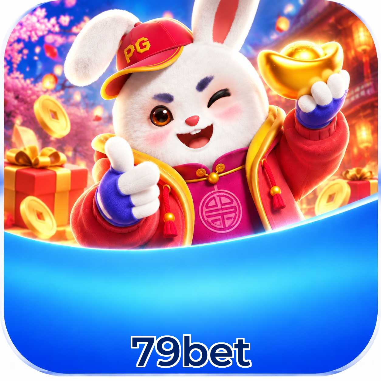 Baixar 79bet iPhone