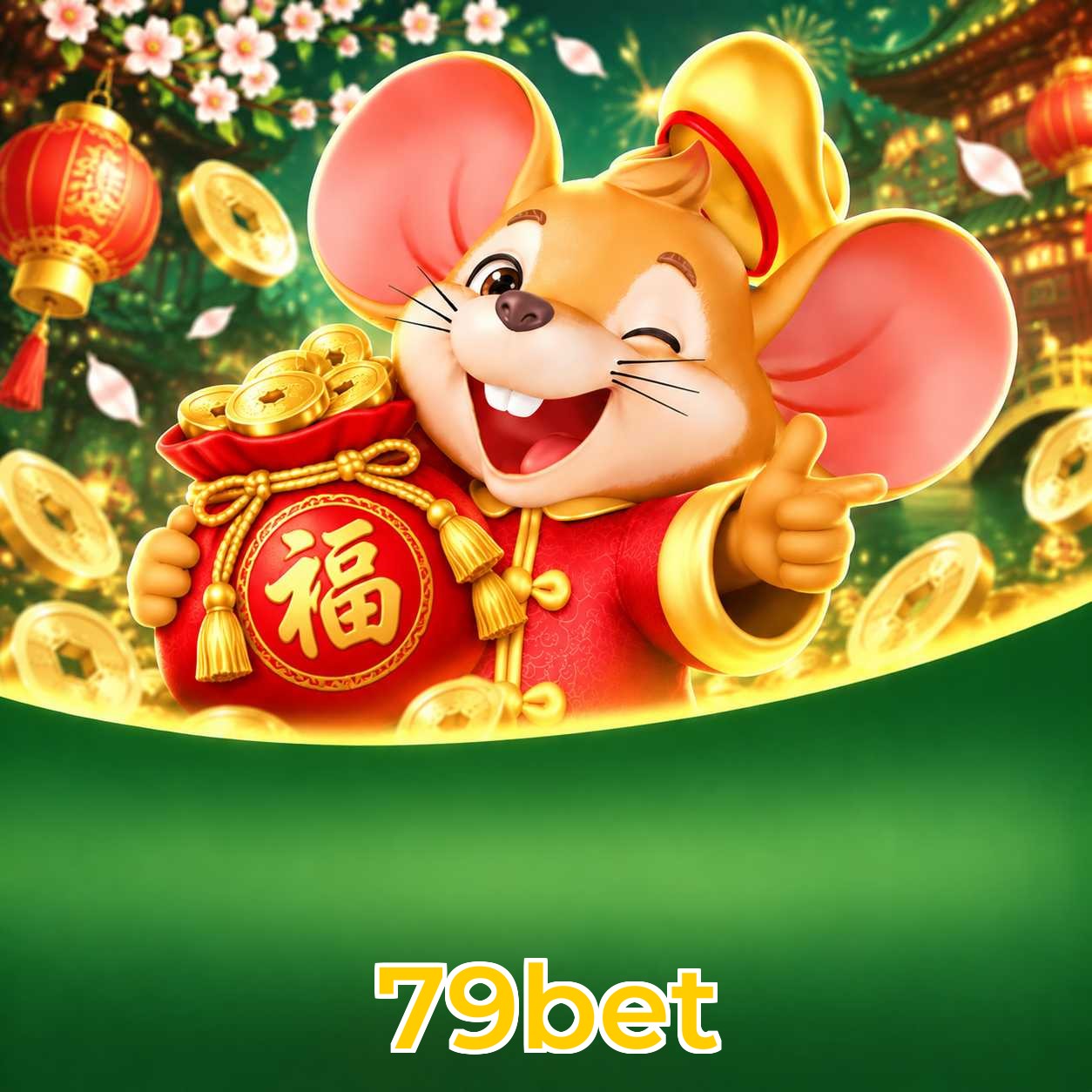 79bet RTP Testing