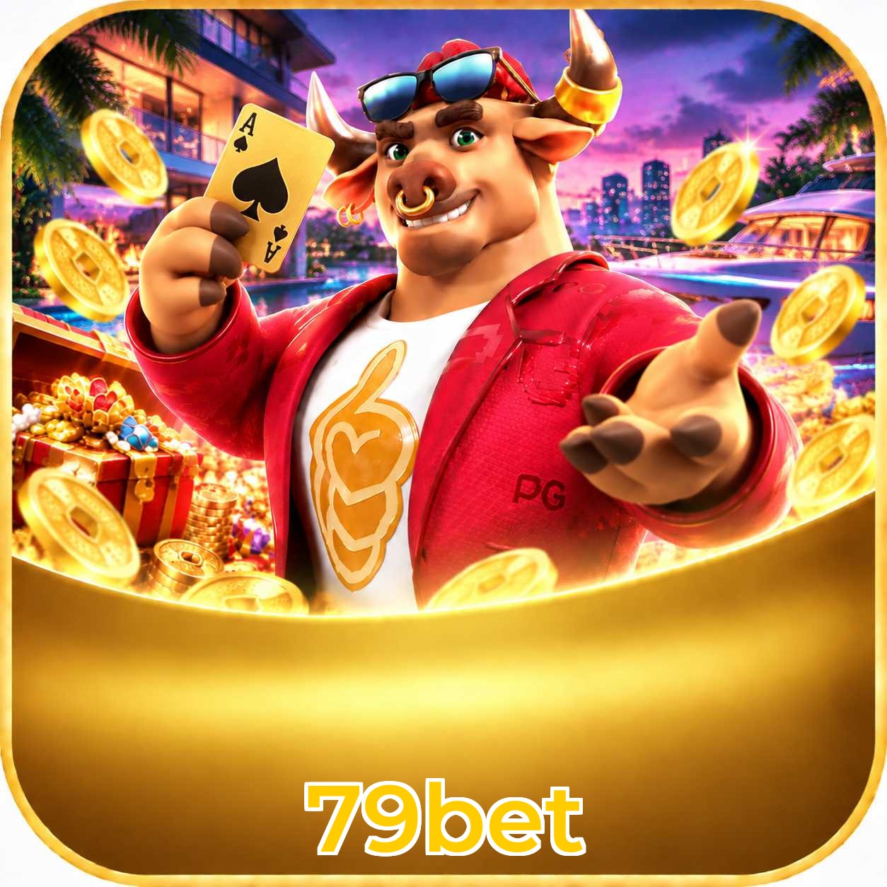 79bet Live Games