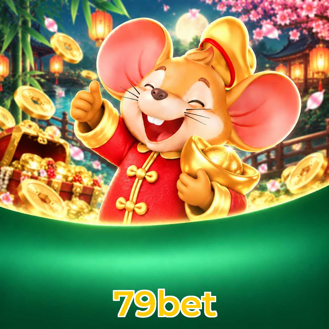 79bet Recuperar Senha