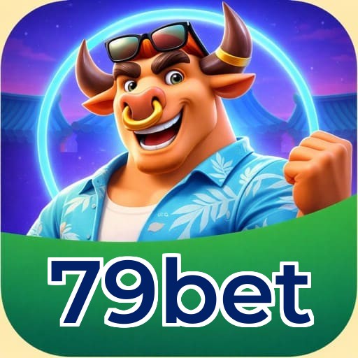 Tabela RTP verificado dos top 15 jogos mais populares 79bet - Gates of Olympus, Fortune Tiger, Aviator