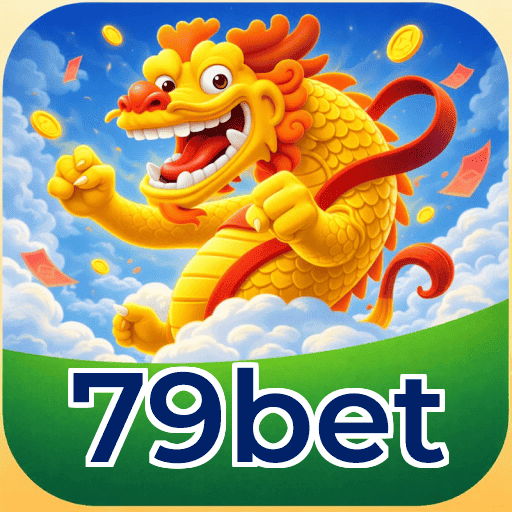 Requisitos do APK da 79bet para Android