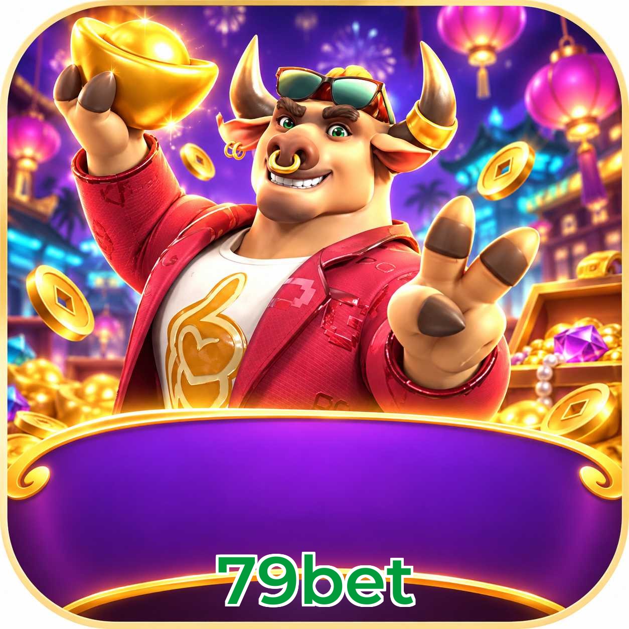 79bet Installation Guide