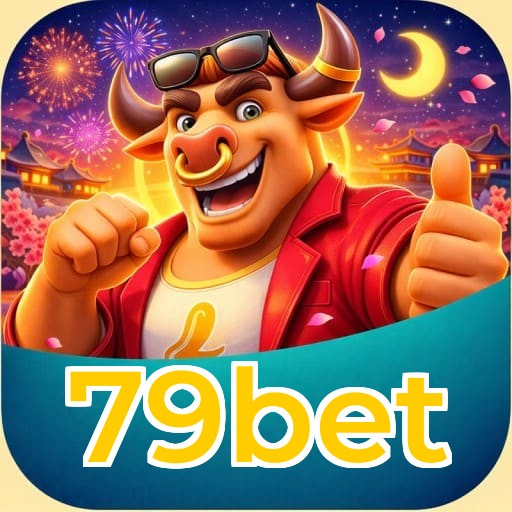 79bet APP mobile iOS Android - 187 mil downloads São Paulo Rio BH