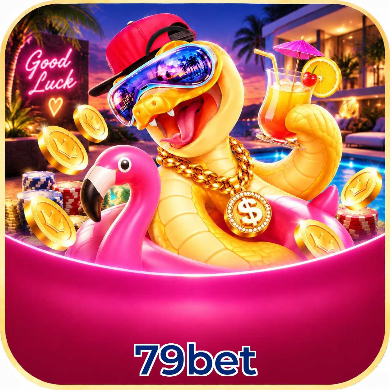 79bet Top Wins