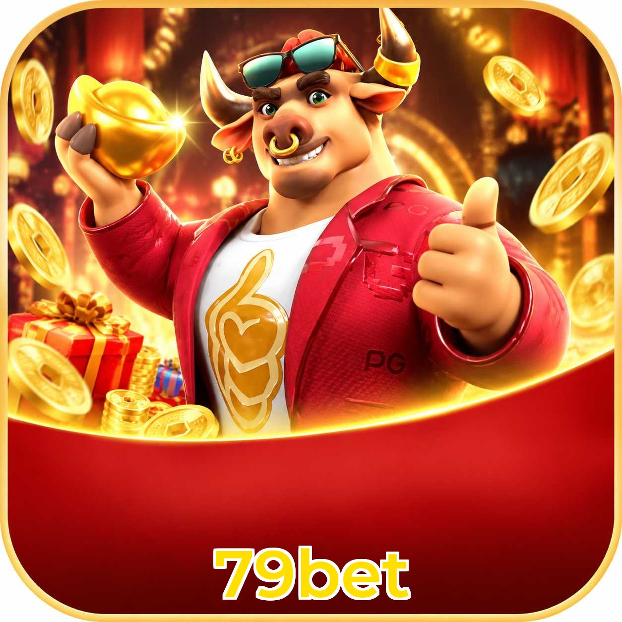 79bet Interface