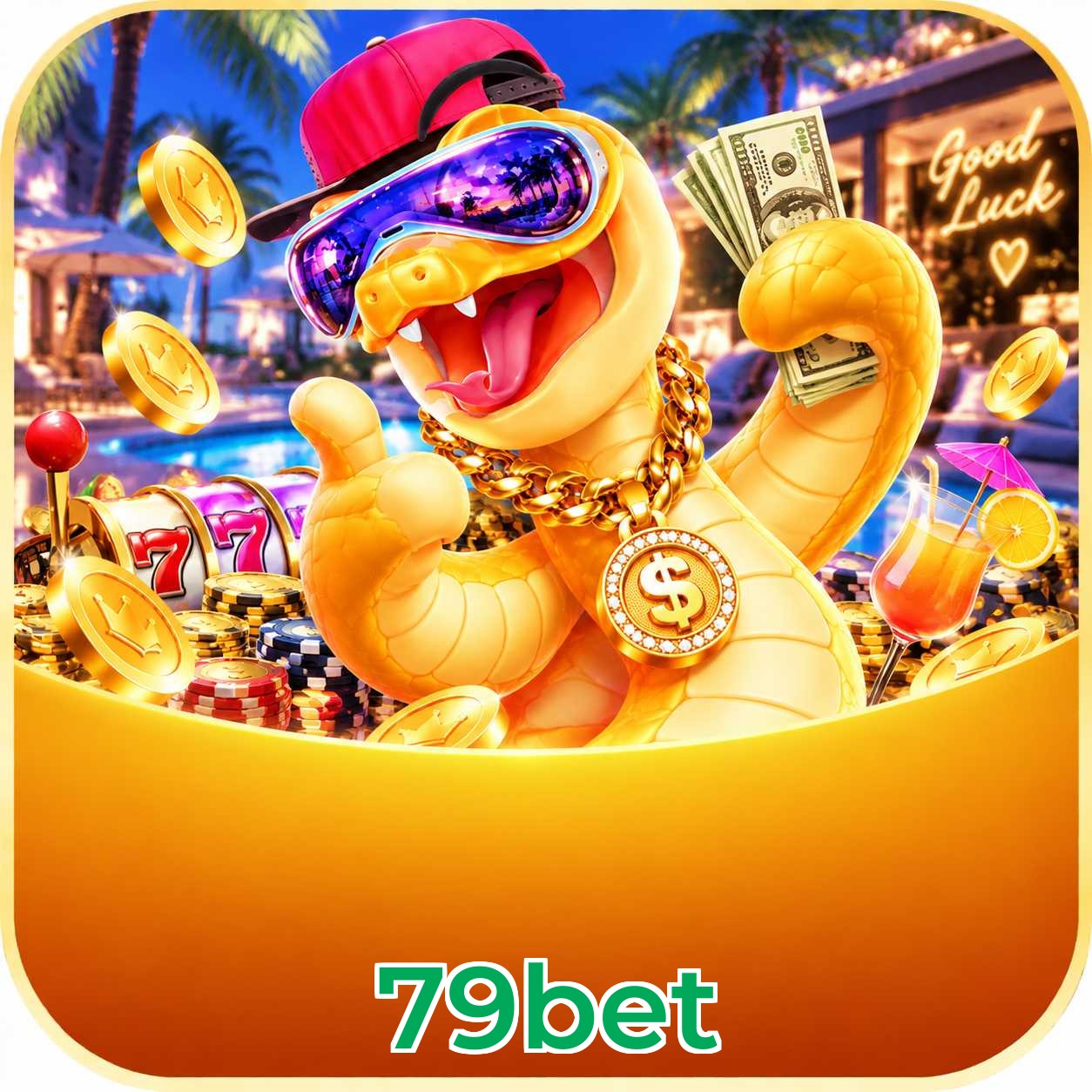 79bet Bonus FAQ