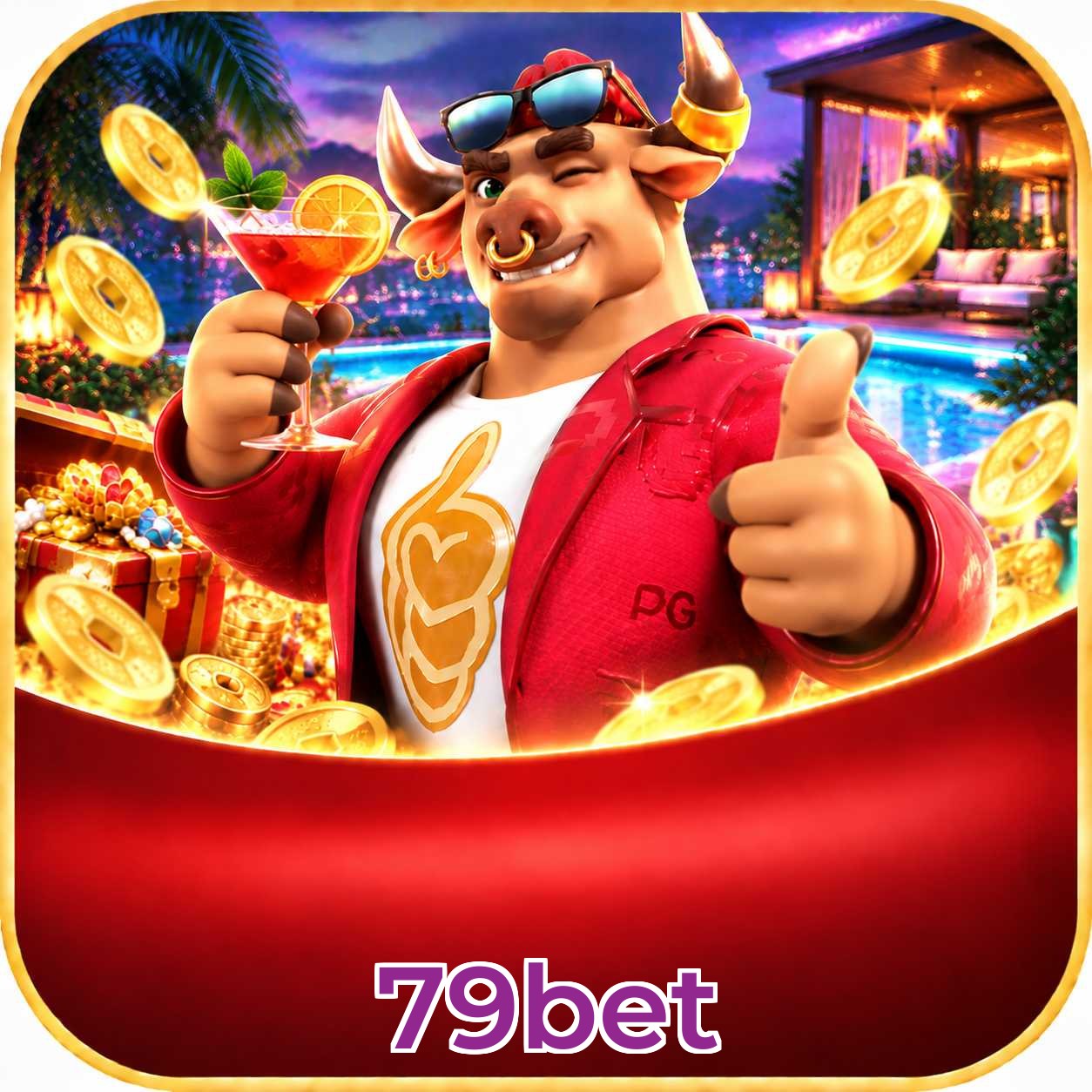 79bet Troubleshooting