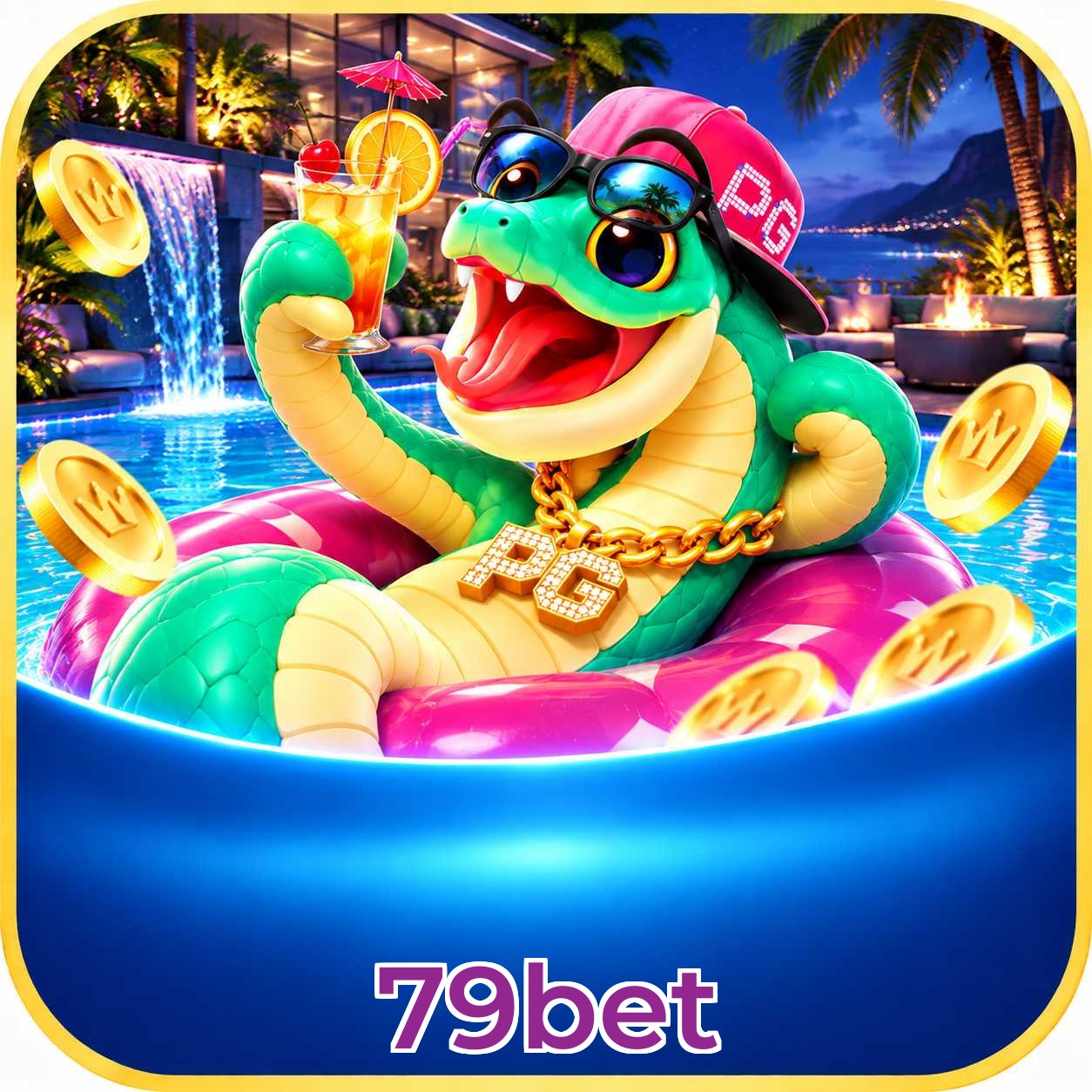 79bet Version History
