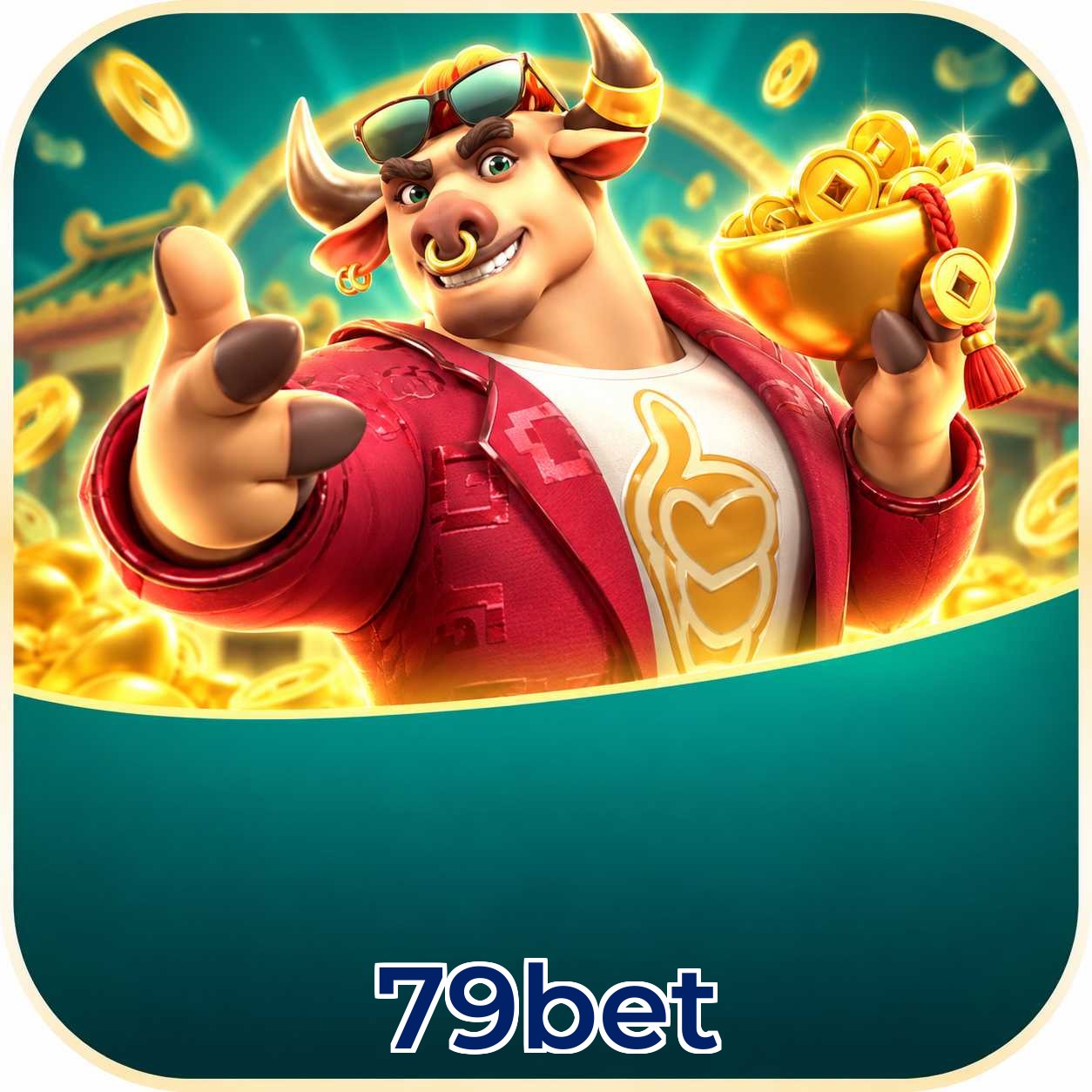 79bet Fortune Tiger Tips