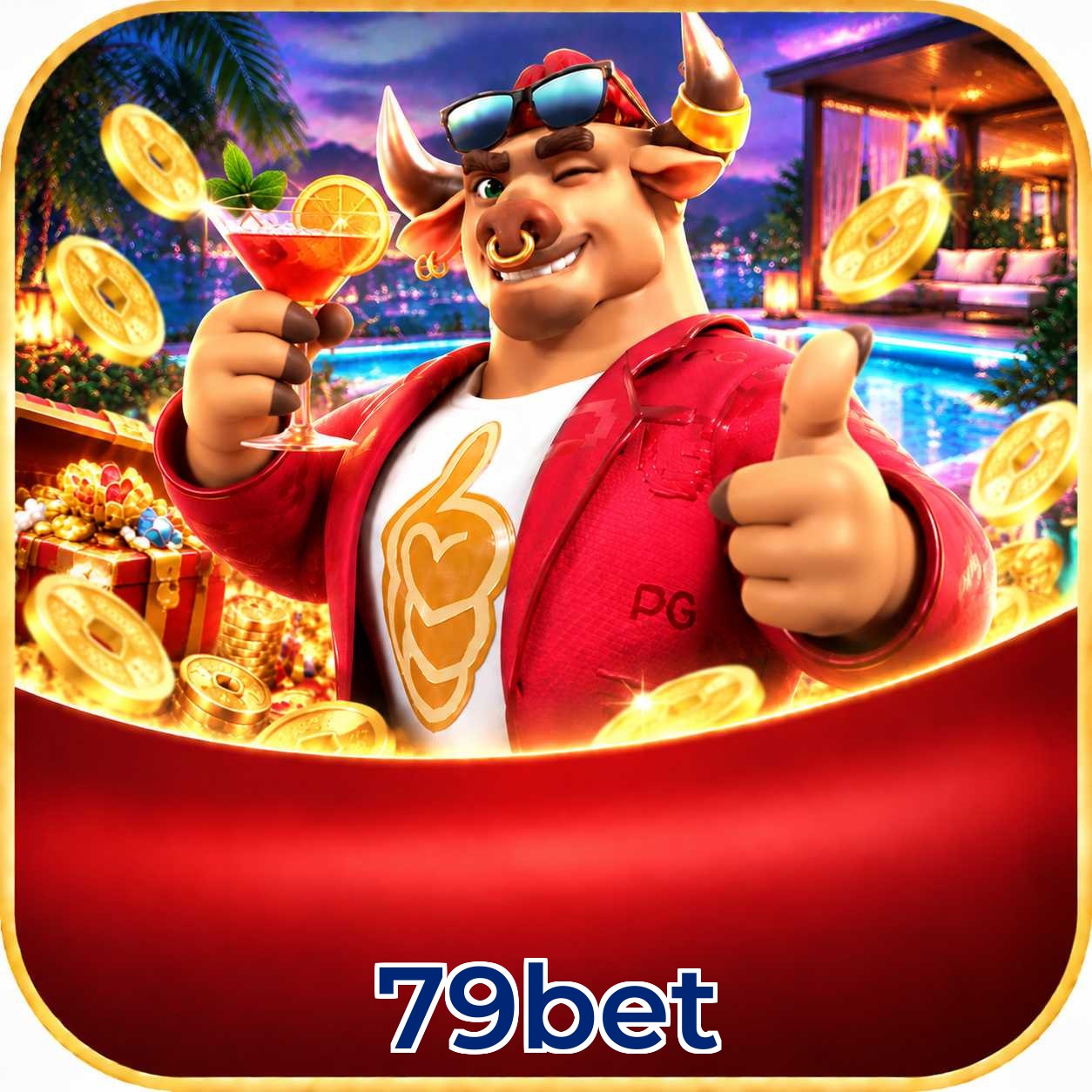 79bet Welcome Bonus