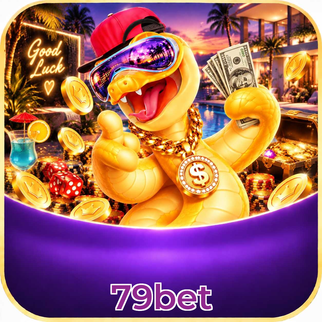 79bet Avaliações