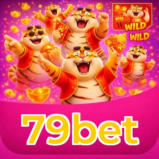 79bet segurança SSL 256-bit - Licença Curaçao, eCOGRA, GLI certificado