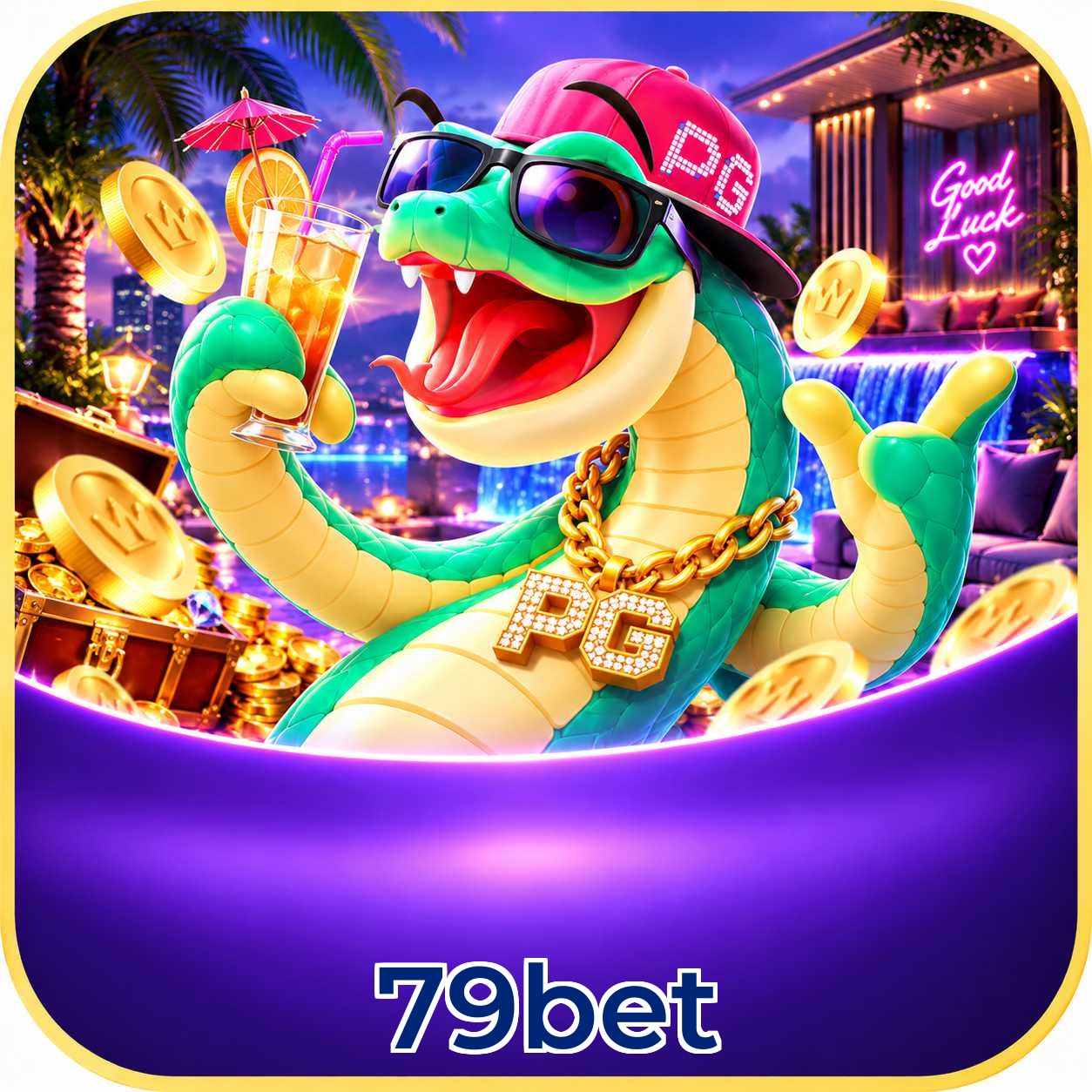 79bet Bonus Tips