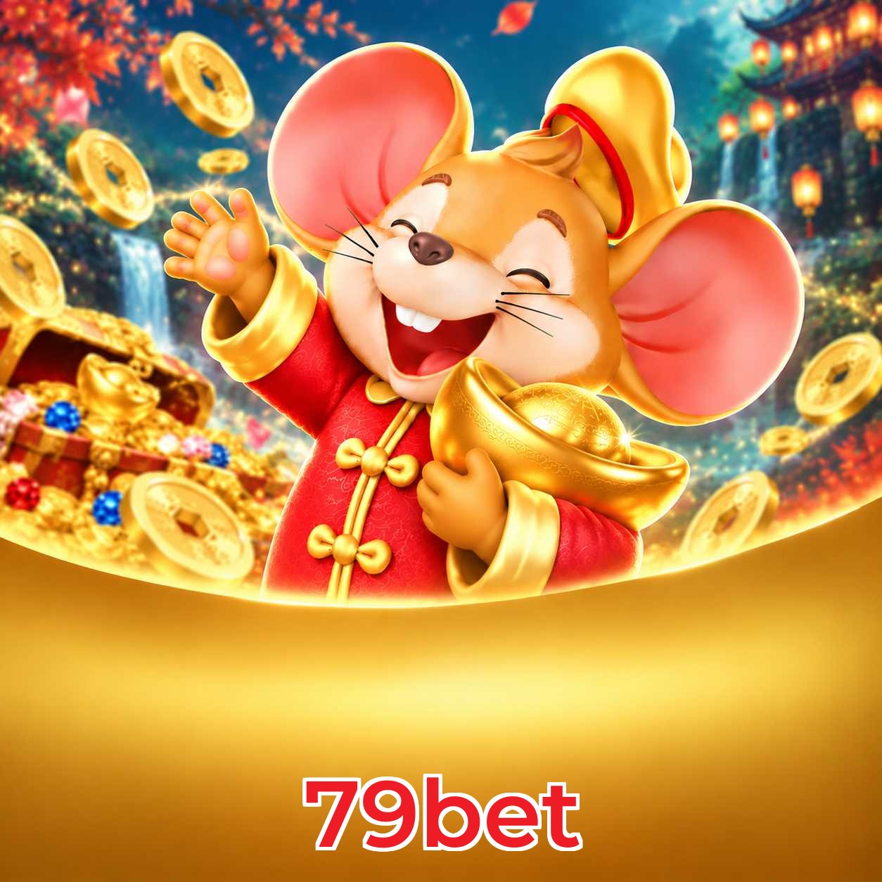79bet Cashback