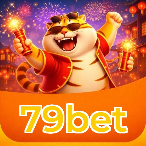 79bet bônus R$5.000 + 500 giros - Rollover 35x, prazo 30 dias, 38% taxa conversão