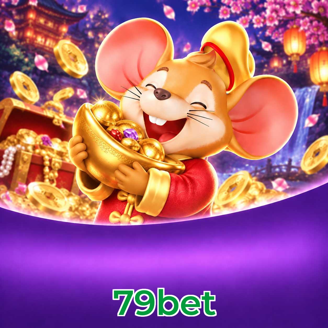 79bet Facebook Bonus