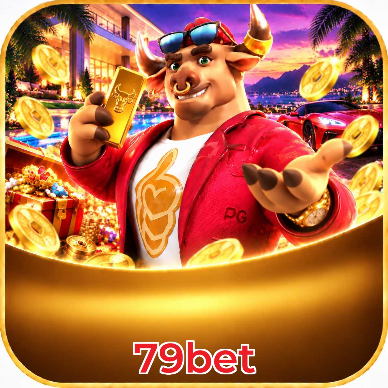 79bet Download Links