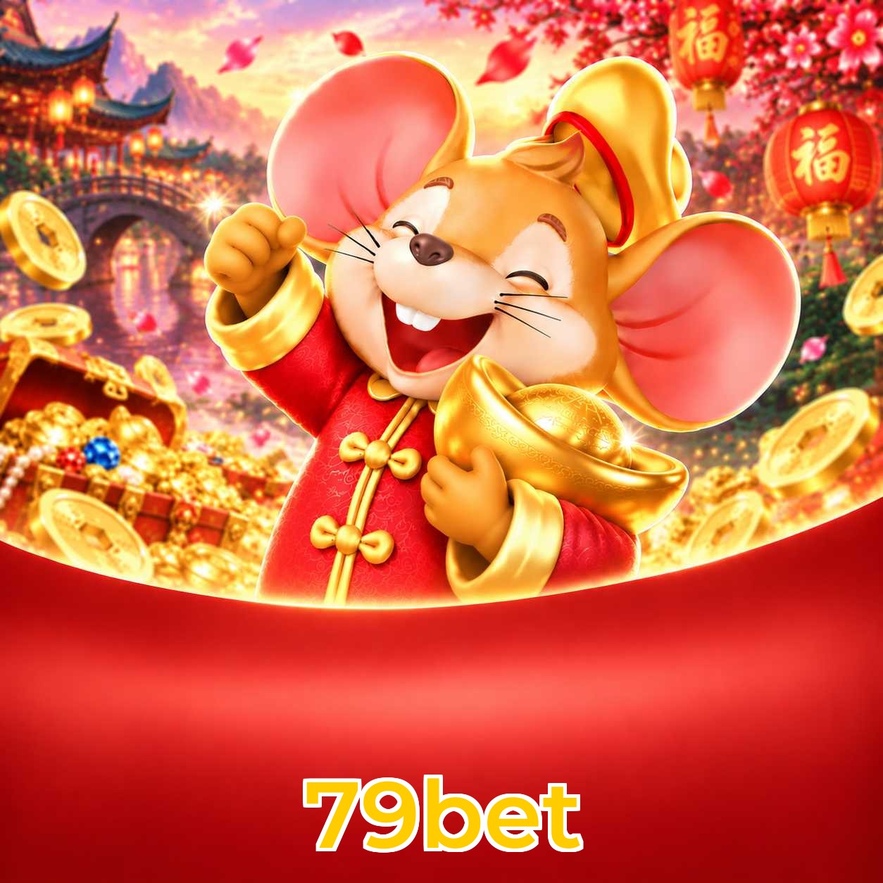 79bet Métodos de Login