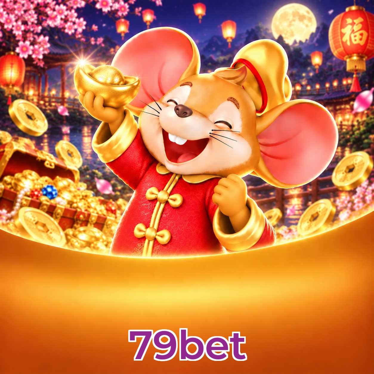 79bet diferença entre baixar e instalar