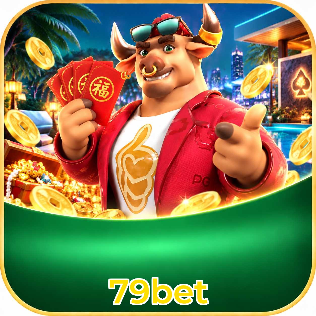 79bet Payment Speed