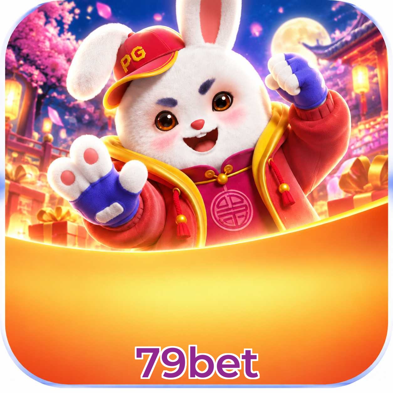 79bet Betting Limits