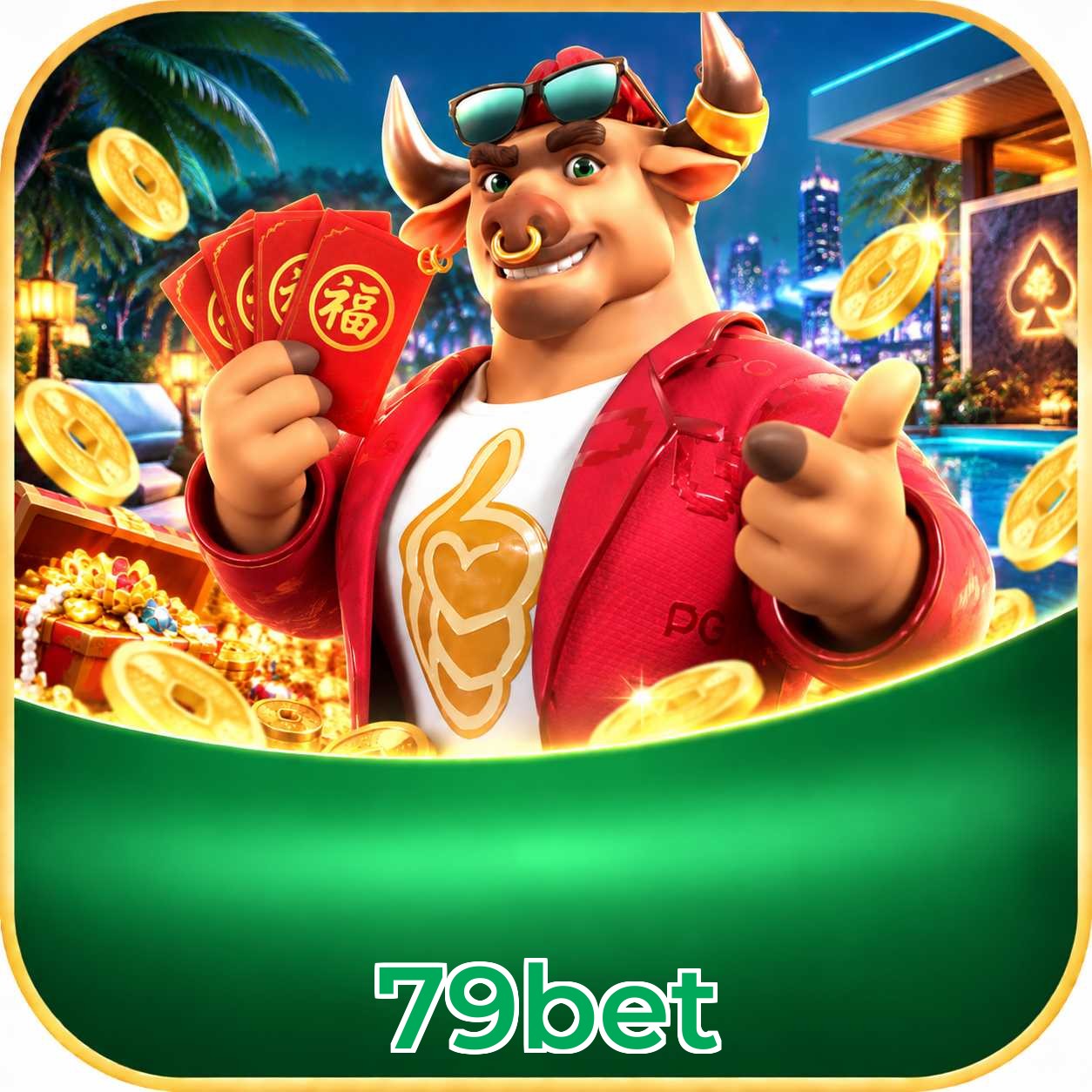 79bet FAQ